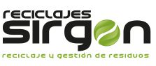 logo-retina-sirgon logo-retina-sirgon